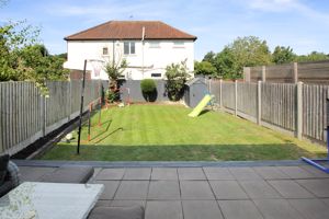 Photo 11- click for photo gallery